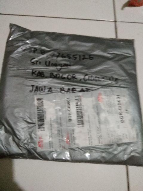 Terlaris Serut Genes Jelita Tunic Navbor Yelbor Whitbor Creambor Tunik Batik Modern Hrb030 Dolbi Dob