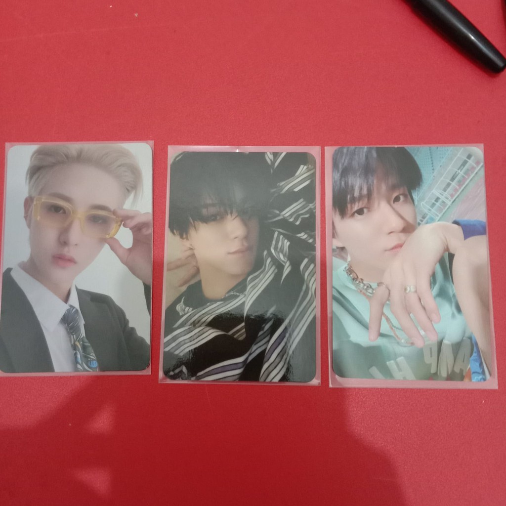 PC Jeno Boring Jeno Hello