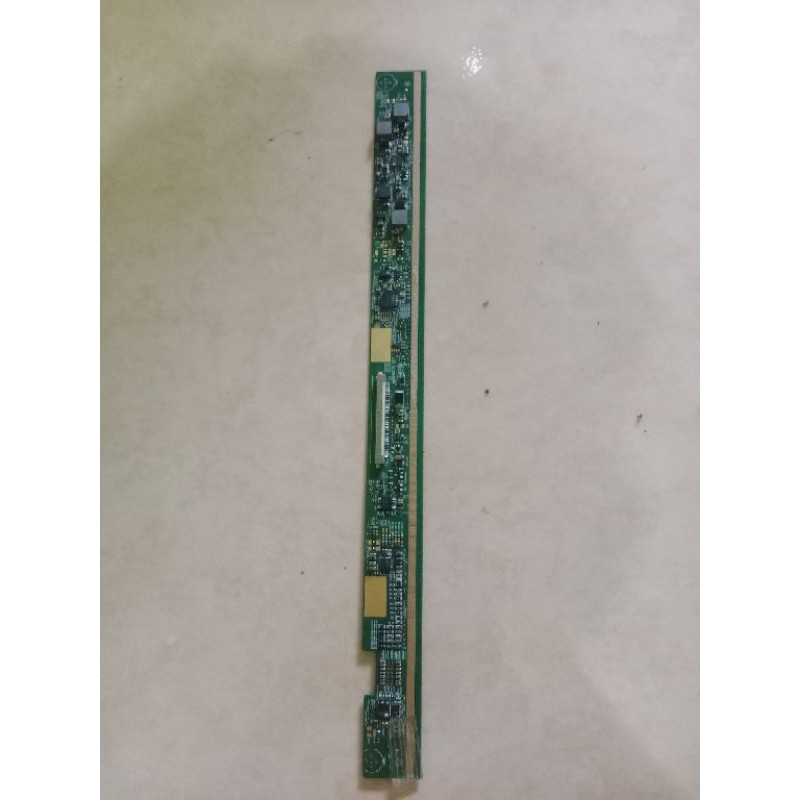 TCON BOARD TV POLYTRON PLD 32D700 - 32D710