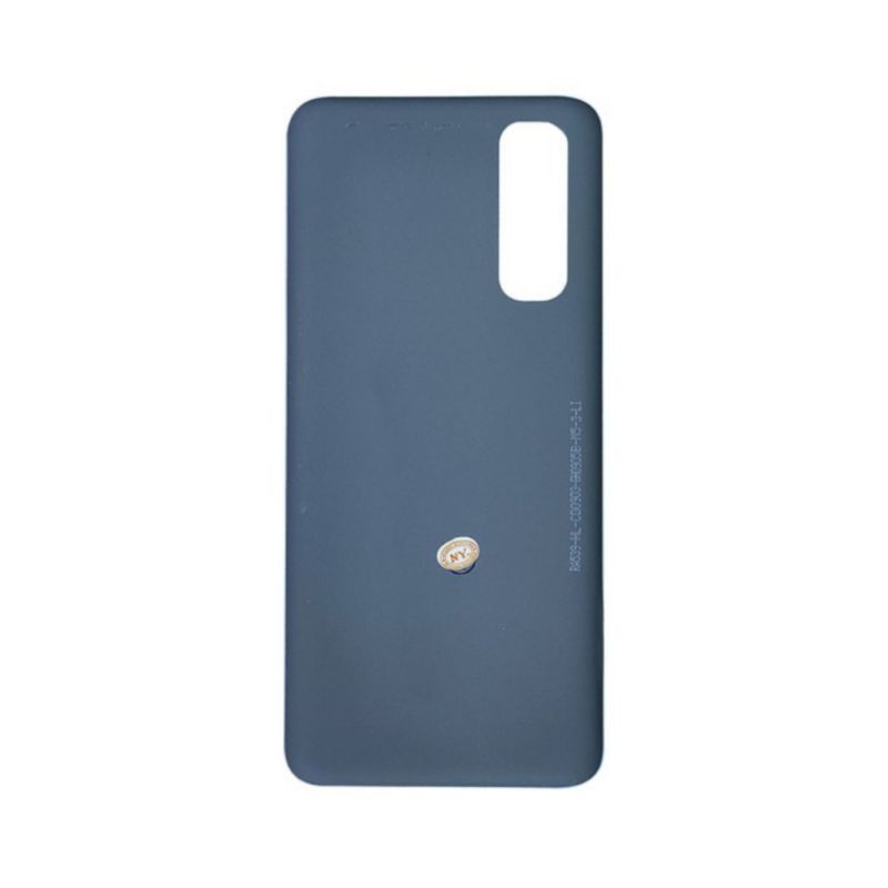 Backdor / back cover realme 7 pro / realme 7pro original