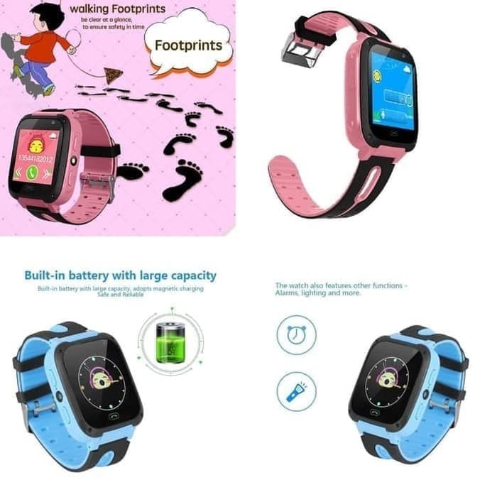 The children's smart watch инструкция на русском языке. Смарт часы 1. Kids watch pro инструкция. Регистрационный код детских смарт часов. Инструкция к детским часам.