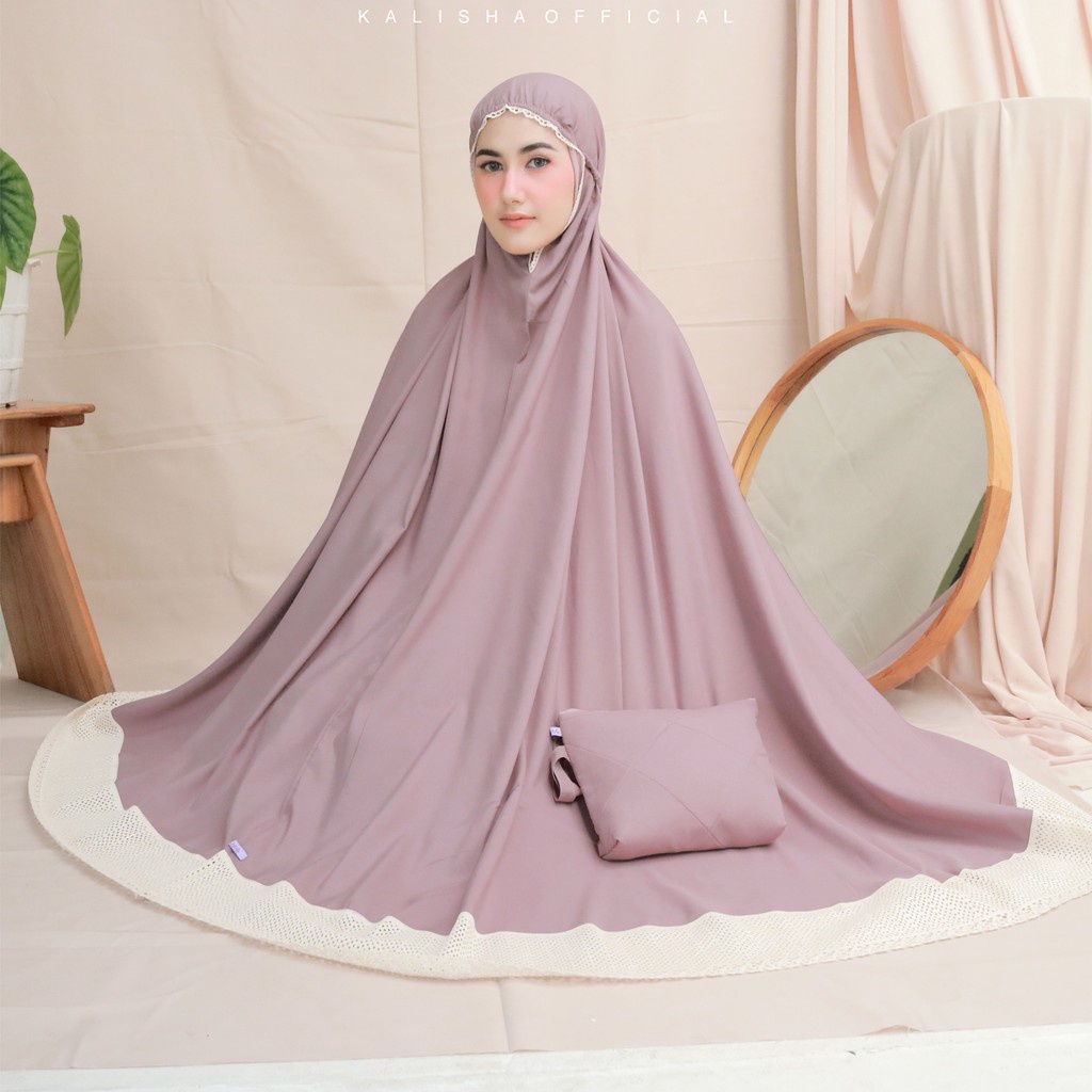 mukena dewasa | mukena polos | mukena polos renda rajut | mukena model terbaru | mukenah | mukena tr