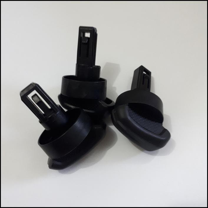 Knob Ac Innova Reborn Std