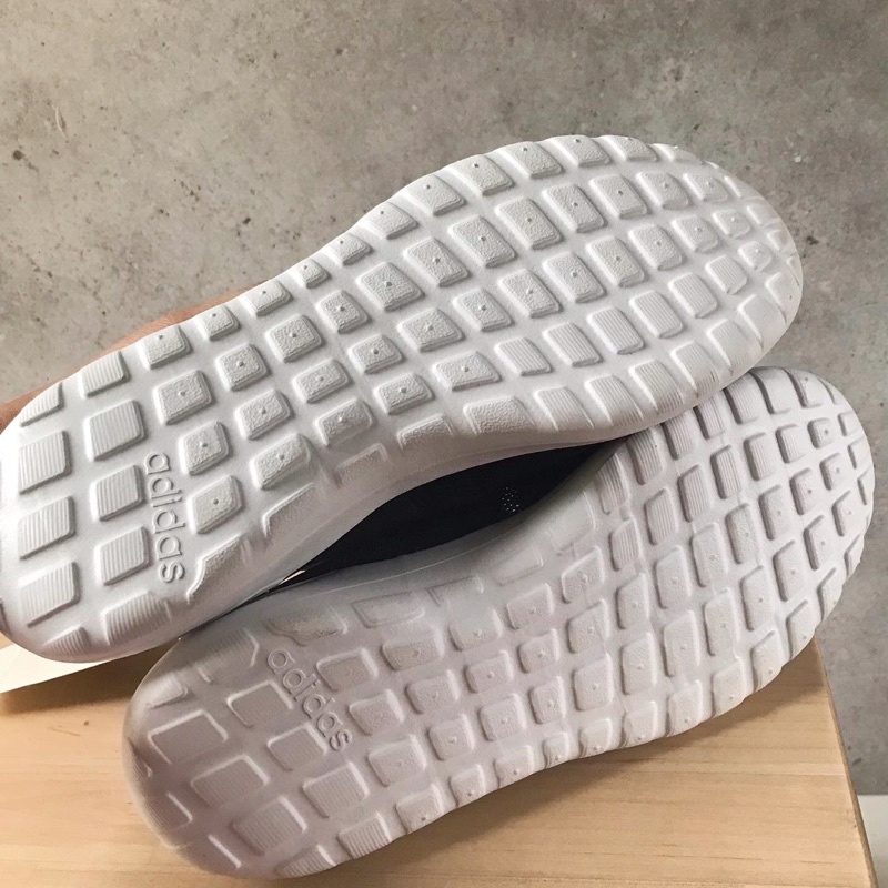 adidas lite racer so w