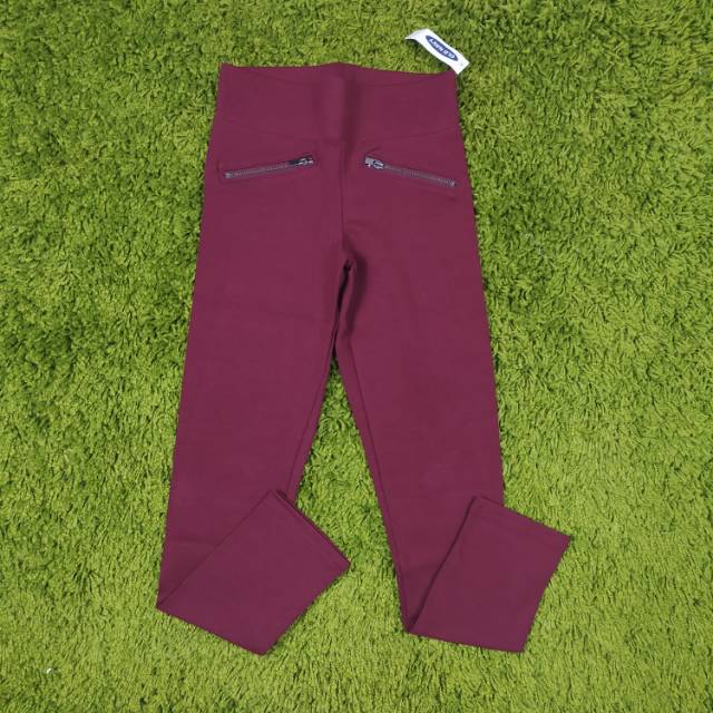 ON jegging/jegging anak perempuan/jegging murah