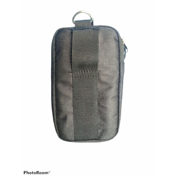 Tas Hp Pinggang / Dompet HP