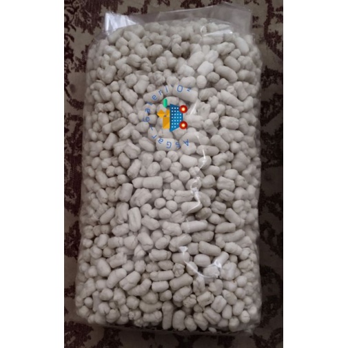 

COD 5KG SUKRO CIKUR ASLI GARUT Toping seblak Baso Aci
