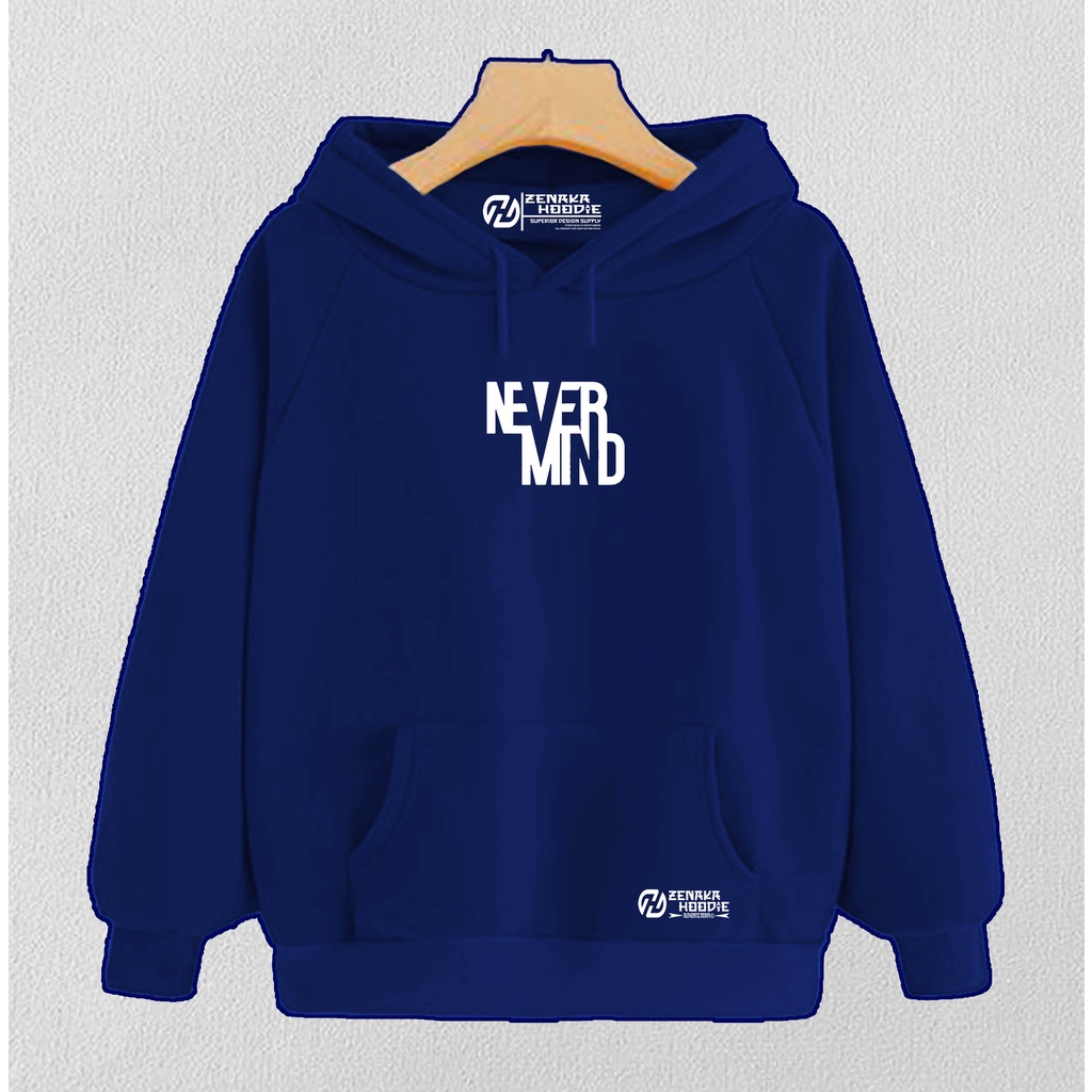 Jaket Suiter Jaket Sweater Pria Hoodie Sweater polos kekinian Sweater hoodie pria distro hoodie wani