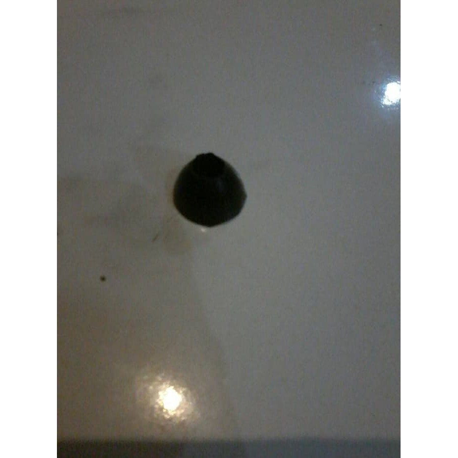 karet pigtail selang gas 50 kg sebagai parts selang pigtail 50 kg