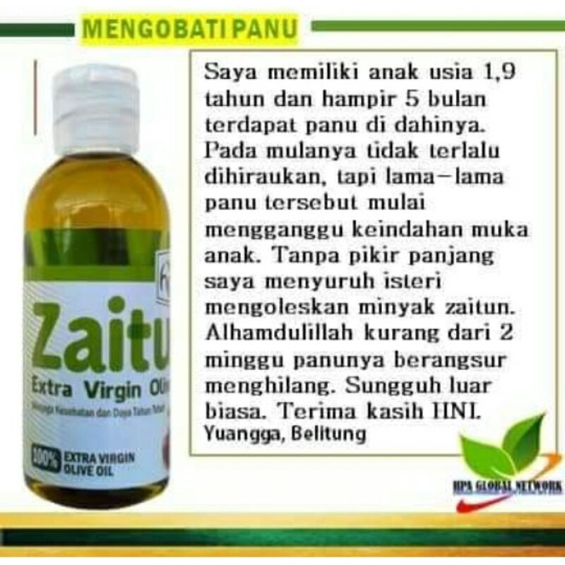 

zaitun