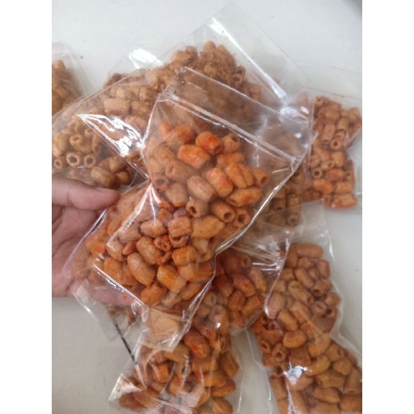 

Makaronibantet,sehah toptop