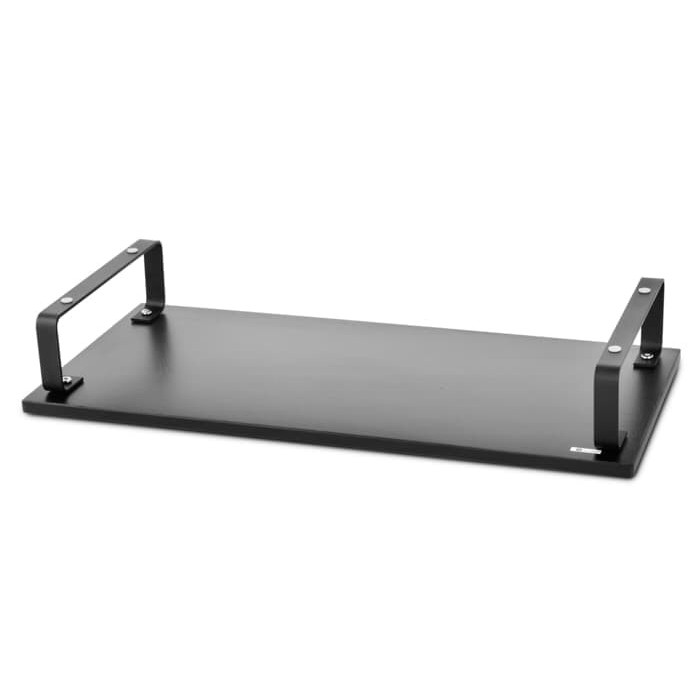 Deep Cool / Deepcool M-Desk F2 - Monitor Stand