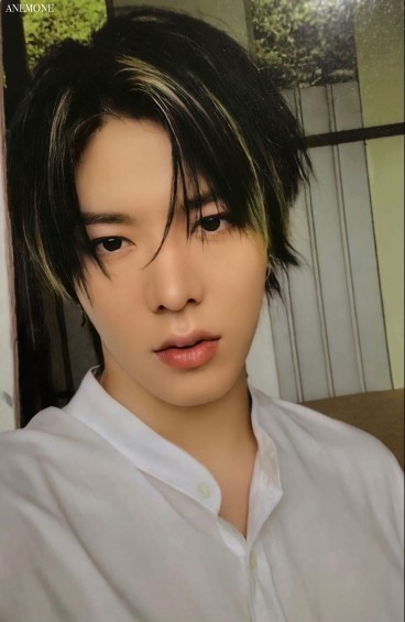 Botol Tumblr Nct Resonance 2020 Kpop