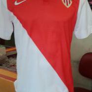 Jersey As Monaco Merah -gallspt