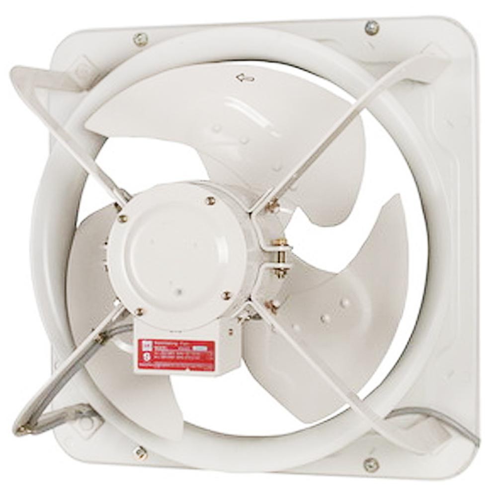 jual-kdk-45gsc-industrial-exhaust-fan-18-inch-indonesia-shopee-indonesia