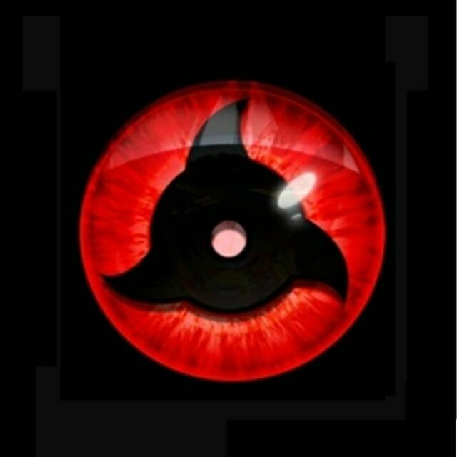 lesmerirosariasiahaan