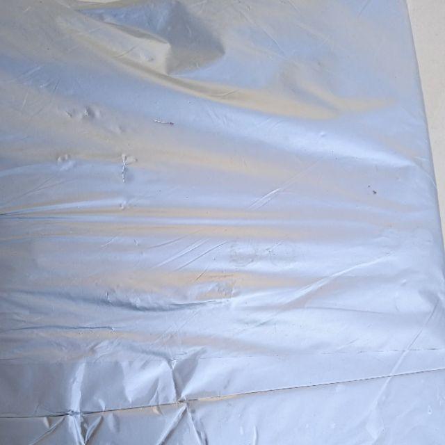 Hem Batik Pria Kemeja Batik Cowok Lengan Panjang Baju Batik Laki -laki Kemeja Seragam Baju Kantor