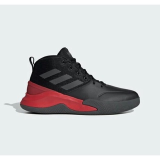 jordan ultra fly 3 white