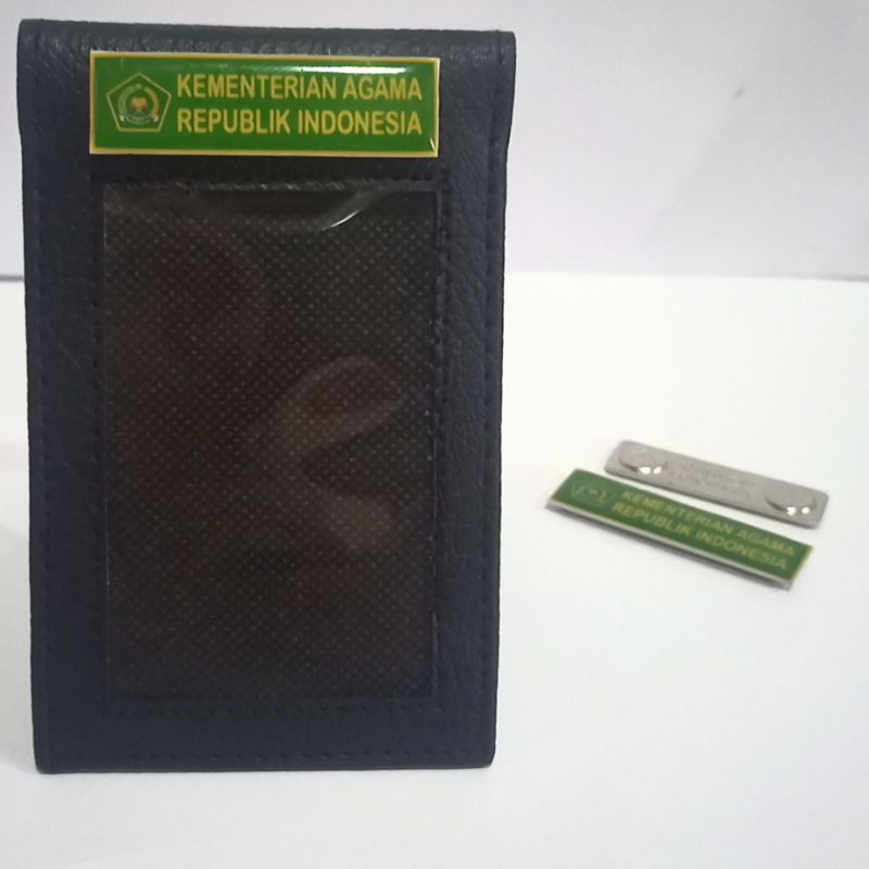 

Holder Id card