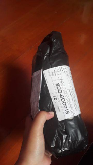 Snow Snowflake Ny Store Bintang Star Seller Stiker Dinding Glow In The Dark Stiker Stars Elber Dekor