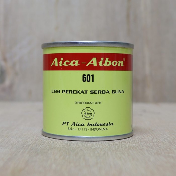 

Lem Aica Aibon 601 / 70 Gram