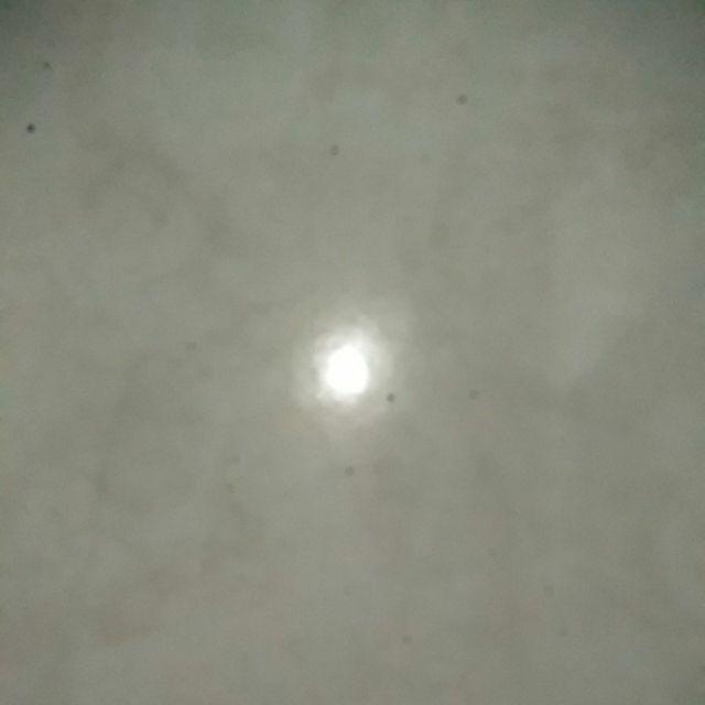 Kartini Modang Blus  Atasan Batik Modern/ Baju Atasan Batik /baju Batik Atasan Wanita