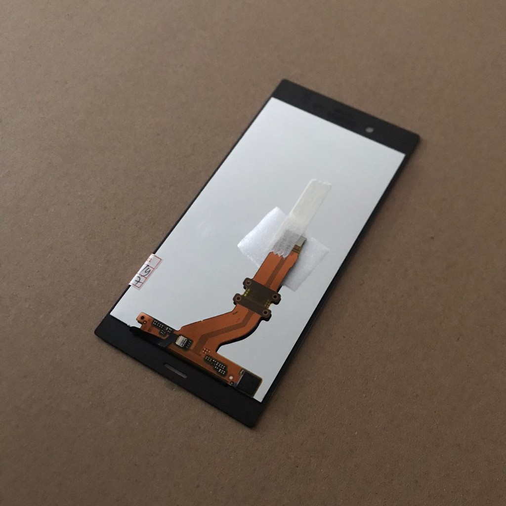 LCD Sony Xperia XZ