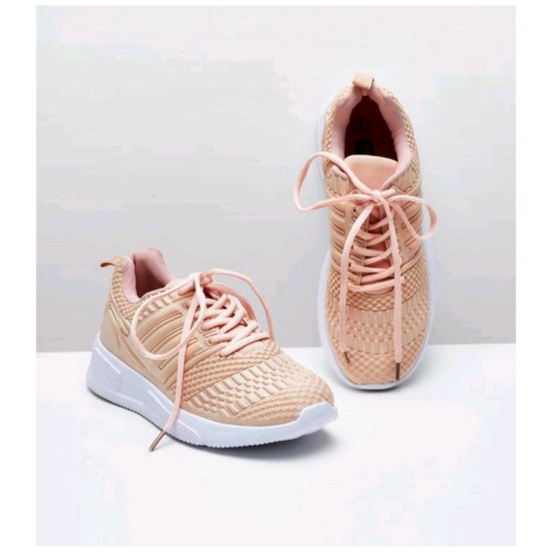 SEPATU SNEAKER WANITA SOPHIE MARTIN SEPATU OLATHEA SOPHIE MARTIN SEPATU SOPHIE MARTIN