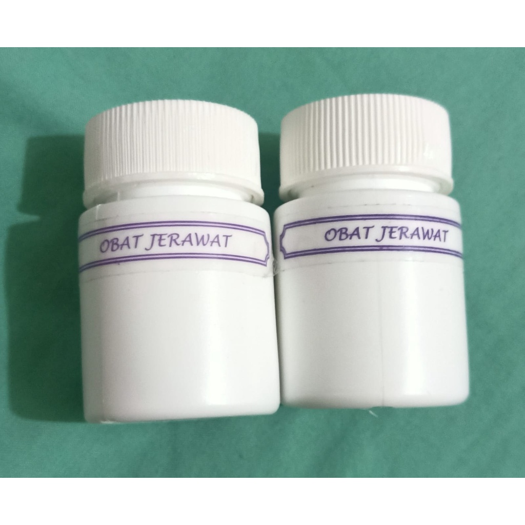 Obat Jerawat Dr Kun | Jastip Obat Jerawat Dr. kun Jayanata