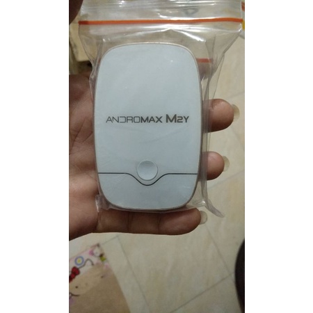 Modem Mifi Smartfren M2Y