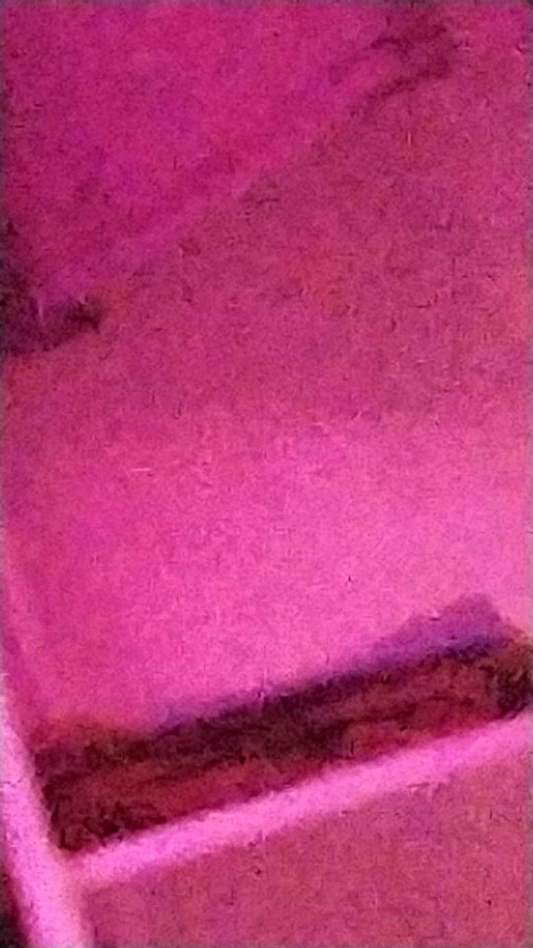 Lunch Bag Animal / Tas Bekal Anak/ Tas Bekal Tahan Panas