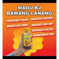 

TERBAIK ! Alami Untuk Asam Lambung | Ratusan Testimoni pelanggan