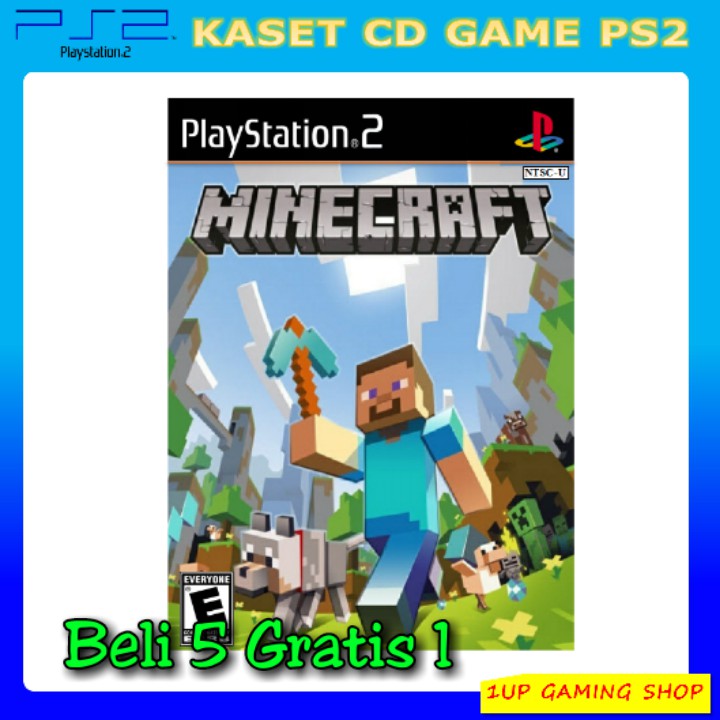 Ps2 Minecraft Www Neurosurgeondrapoorva Com