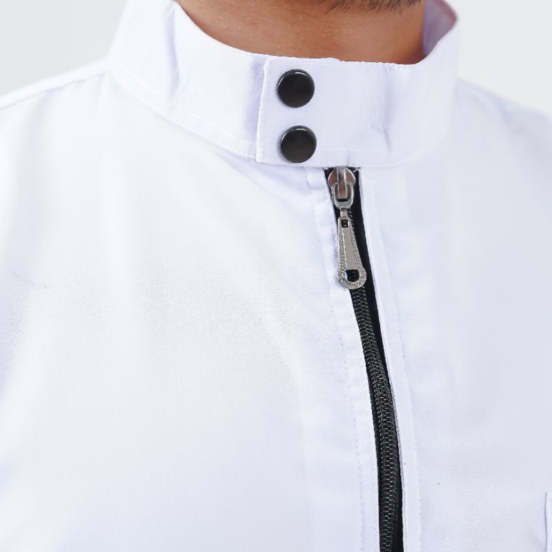 COD Jubah terbaru jubah murah jubah jumbo jubh katun jubah terbaru bayar di tempat 2022