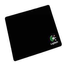 Mouse pad murah 20*24cm/mousepad custom&lt;Termurah PROMO&gt; Limited Stock