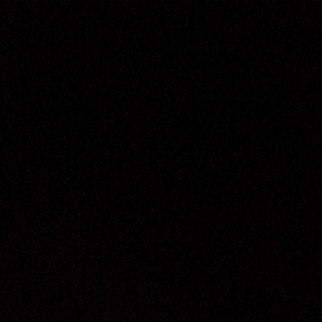 Kran Angsa Flexible Kepala Kecil Engkel 1/2 Chrome