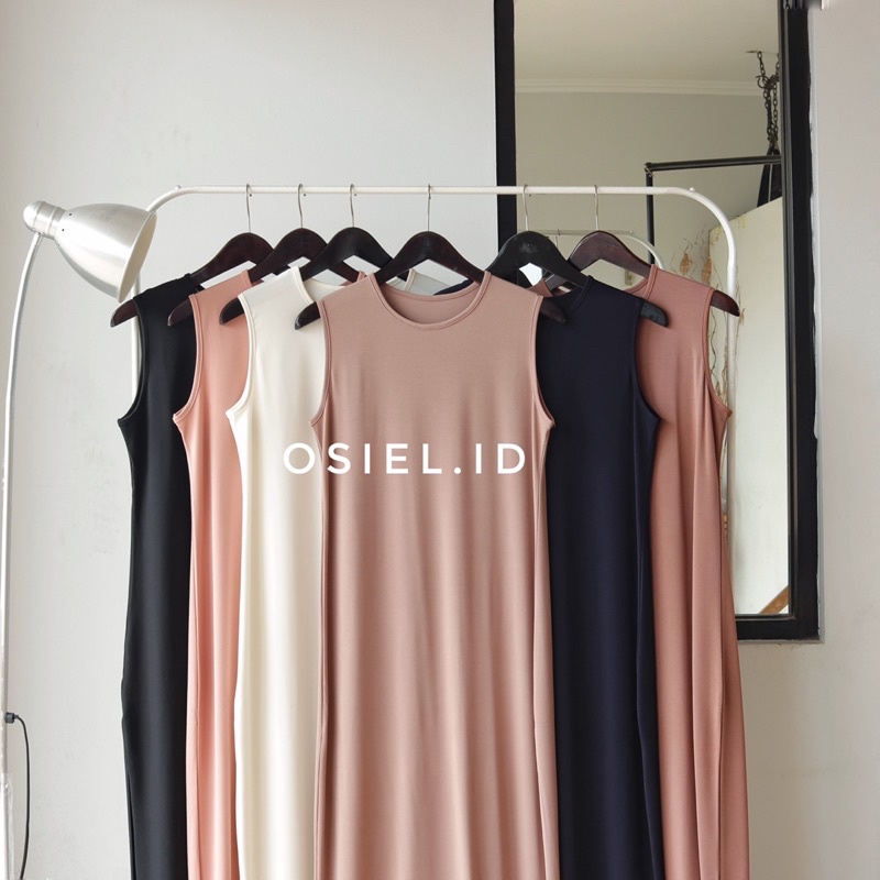 Divya inerdress