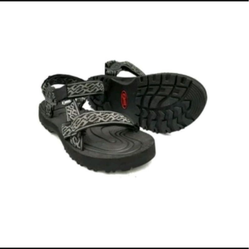 Sandal BOOGIE Outdoor Boogie manipa