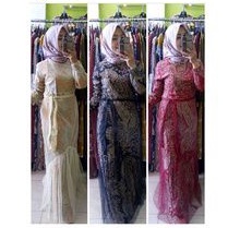 dres tile