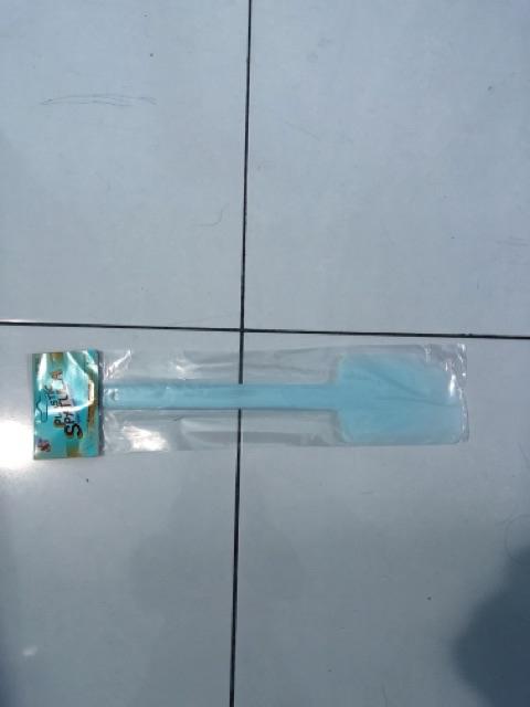 Spatula Besar Sin Lian 164 / Panjang 35 Cm