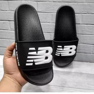 nike sb sandals