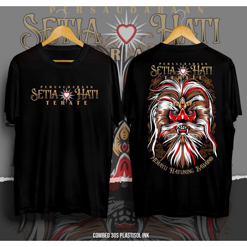 KAOS PSHT GANONG KAOS GANONGAN KAOS SH TERATE KAOS DISTRO TERATE KAOS SETIA HATI TERATE KAOS KEKINIA