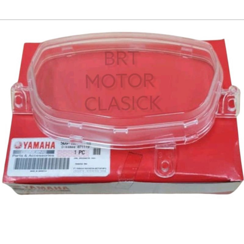 Mika kilometer km vega zr