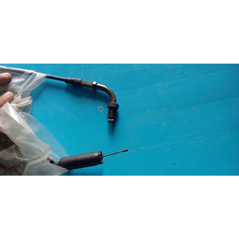 kabel gas glk kabel gas gl pro