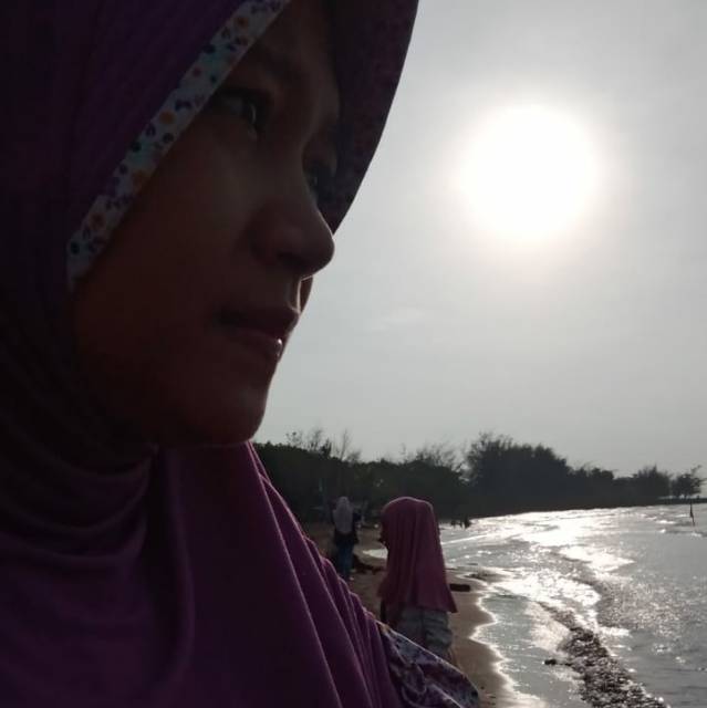 masyitohtriayulestari