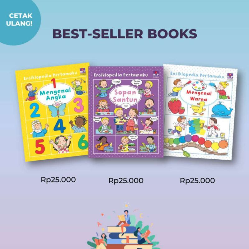 

Ensiklopedia Pertamaku
