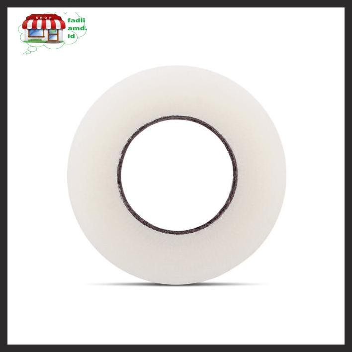 

56E5Tg5Y- Eyelidtape Hara Transparant Motif Kecil 46Gt5Ddg-