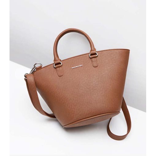 TAS SELEMPANG SOPHIE MARTIN ZALINE T6605B7 IMPORT PREMIUM TAS SELEMPANG SOPHIE MARTIN ZALINE T6605B7 IMPORT PREMIUM