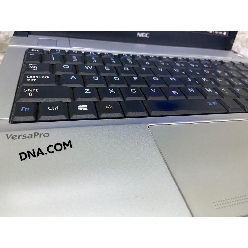 Laptop NEC Original Japan i5 Gen 3 | 4GB | 320GB | Murah Aja