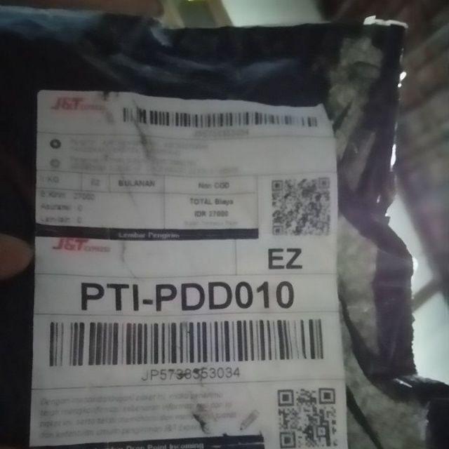 Alat Congkel Alat Bantu Buka Dashboard Congkelan Alat Bantu Congkel Isi 4 Pcs